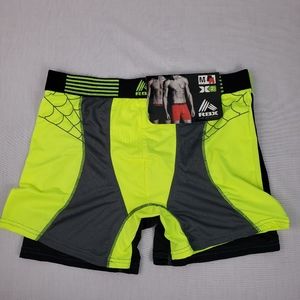 RBX Sport Performance